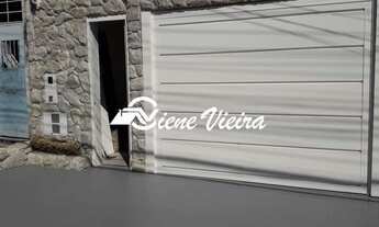 Imagem 1: CASA RESIDENCIAL em SUZANO - SP, JARDIM VARAN