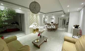 Imagem: APARTAMENTO RESIDENCIAL em SÃO VICENTE