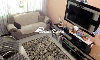 Imagem 4: CASA RESIDENCIAL em GUARULHOS - SP, VILA SÃO JOÃO BATISTA