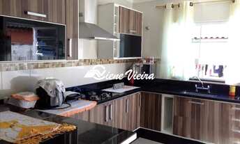 Imagem 6: CASA RESIDENCIAL em GUARULHOS - SP, VILA SÃO JOÃO BATISTA