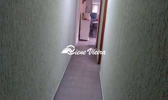 Imagem 7: CASA RESIDENCIAL em PRAIA GRANDE - SP, MIRIM