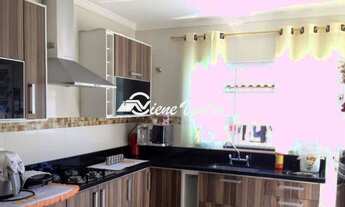 Imagem 7: CASA RESIDENCIAL em GUARULHOS - SP, VILA SÃO JOÃO BATISTA