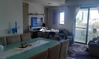 Imagem 7: APARTAMENTO RESIDENCIAL em SÃO PAULO - SP, VILA FORMOSA