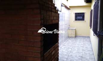 Imagem 2: CASA RESIDENCIAL em PRAIA GRANDE - SP, MIRIM