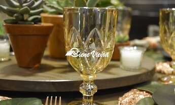 Imagem 6: APARTAMENTO RESIDENCIAL em SÃO PAULO - SP, VILA FORMOSA