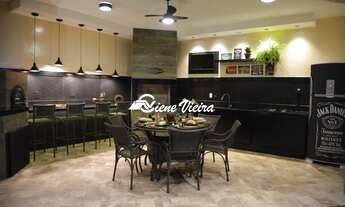 Imagem 5: APARTAMENTO RESIDENCIAL em SÃO PAULO - SP, VILA FORMOSA