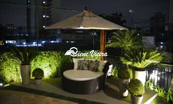 Imagem 4: APARTAMENTO RESIDENCIAL em SÃO PAULO - SP, VILA FORMOSA