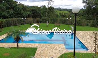 Imagem 3: CHACARA RESIDENCIAL em ARUJÁ - SP, ÁREA RURAL DE ARUJÁ