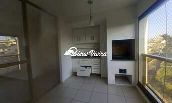 Imagem: APARTAMENTO RESIDENCIAL em ARUJÁ - SP