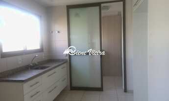 Imagem 4: APARTAMENTO RESIDENCIAL em ARUJÁ - SP, CHACARA SÃO JOSÉ