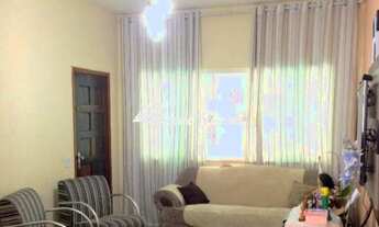 Imagem 3: CASA RESIDENCIAL em GUARULHOS - SP, VILA SÃO JOÃO BATISTA