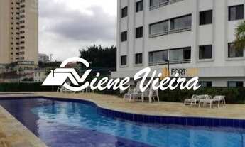 Imagem: APARTAMENTO RESIDENCIAL em SÃO PAULO