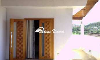 Imagem: CASA RESIDENCIAL em GUARULHOS - SP, VILA