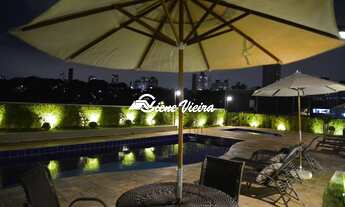 Imagem 3: APARTAMENTO RESIDENCIAL em SÃO PAULO - SP, VILA FORMOSA