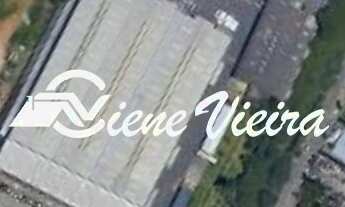 Imagem: GALPAO COMERCIAL em ARUJÁ - SP, JORDANOPOLIS