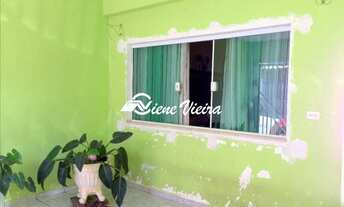 Imagem 2: CASA RESIDENCIAL em GUARULHOS - SP, VILA SÃO JOÃO BATISTA