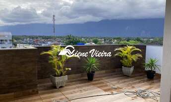 Imagem: APARTAMENTO RESIDENCIAL em BERTIOGA - SP