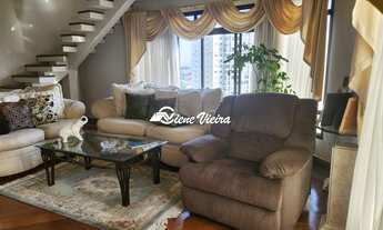 Imagem: APARTAMENTO RESIDENCIAL em GUARULHOS - SP