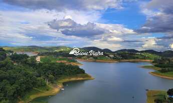 Imagem: CHACARA RESIDENCIAL em IGARATÁ - SP, CHACARA