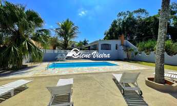 Imagem 5: CHACARA RESIDENCIAL em IGARATÁ - SP, CHACARA EM CONDOMINIO