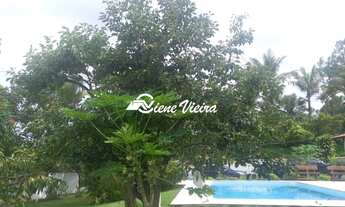 Imagem 5: CHACARA RESIDENCIAL em SANTA ISABEL - SP, MONTE NEGRO