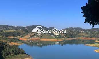 Imagem: CHACARA RESIDENCIAL em IGARATÁ - SP, CHACARA