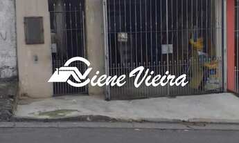 Imagem: CASA RESIDENCIAL em GUARULHOS - SP, VILA