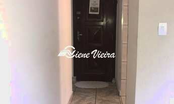 Imagem 4: APARTAMENTO RESIDENCIAL em SÃO PAULO - SP, VILA FORMOSA