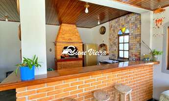 Imagem 7: CHACARA RESIDENCIAL em IGARATÁ - SP, CHACARA EM CONDOMINIO