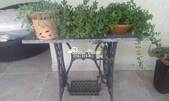 Imagem 7: CHACARA RESIDENCIAL em SANTA ISABEL - SP, MONTE NEGRO