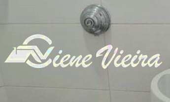 Imagem 7: APARTAMENTO RESIDENCIAL em SÃO PAULO - SP, TATUAPÉ