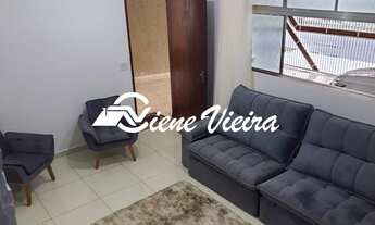 Imagem 5: CASA RESIDENCIAL em SÃO JOSÉ DOS CAMPOS - SP, BOSQUE DOS EUCALIPTOS