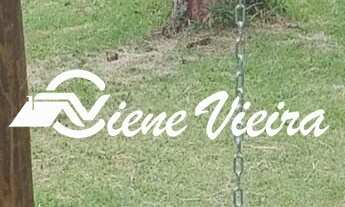 Imagem 3: CHACARA RURAL em SANTA ISABEL - SP, POUSO ALEGRE