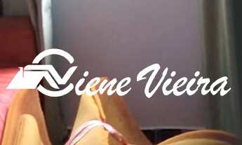 Imagem 6: CASA RESIDENCIAL em GUARULHOS - SP, VALE DOS MACHADOS