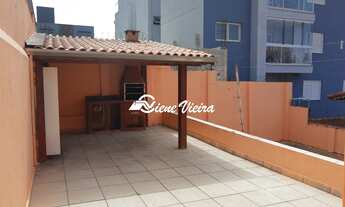 Imagem: CASA RESIDENCIAL em MAUÁ - SP, VILA DIRCE