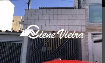 Imagem: CASA RESIDENCIAL em SÃO PAULO - SP, JARDIM