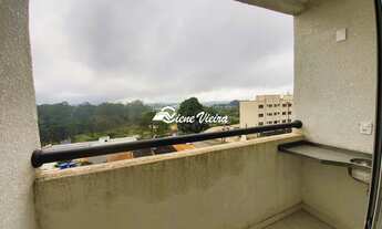 Imagem 6: APARTAMENTO RESIDENCIAL em ARUJÁ - SP, JORDANÓPOLIS