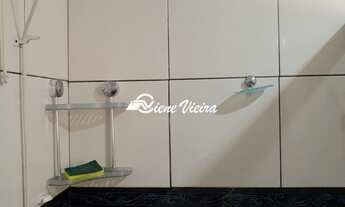 Imagem 6: CASA RESIDENCIAL em MAUÁ - SP, VILA DIRCE