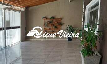 Imagem 3: CASA RESIDENCIAL em SÃO JOSÉ DOS CAMPOS - SP, BOSQUE DOS EUCALIPTOS