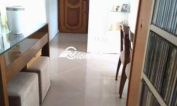 Imagem 6: APARTAMENTO RESIDENCIAL em SÃO PAULO - SP, TATUAPÉ