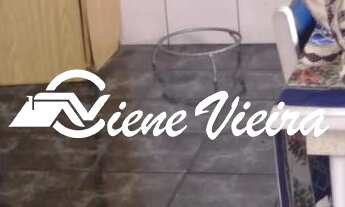 Imagem 2: CASA RESIDENCIAL em GUARULHOS - SP, VALE DOS MACHADOS