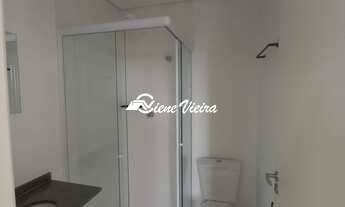 Imagem 4: APARTAMENTO RESIDENCIAL em ARUJÁ - SP, JORDANÓPOLIS