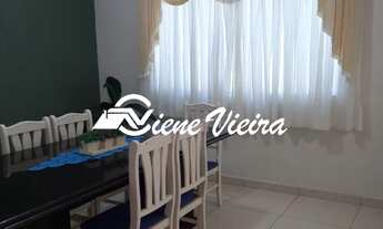 Imagem 7: CASA RESIDENCIAL em SÃO JOSÉ DOS CAMPOS - SP, BOSQUE DOS EUCALIPTOS