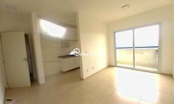 Imagem 5: APARTAMENTO RESIDENCIAL em ARUJÁ - SP, JORDANÓPOLIS