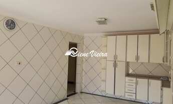 Imagem 5: CASA RESIDENCIAL em MAUÁ - SP, VILA DIRCE