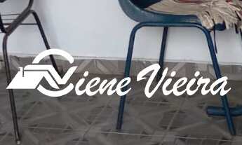 Imagem 3: CASA RESIDENCIAL em GUARULHOS - SP, VALE DOS MACHADOS