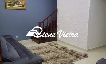 Imagem 6: CASA RESIDENCIAL em SÃO JOSÉ DOS CAMPOS - SP, BOSQUE DOS EUCALIPTOS