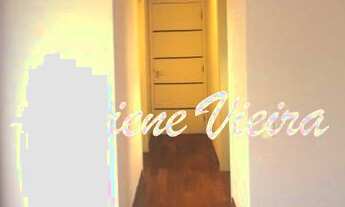 Imagem 2: APARTAMENTO RESIDENCIAL em SÃO PAULO - SP, TATUAPÉ