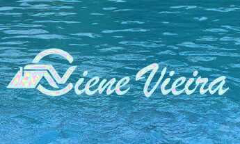 Imagem: CHACARA RURAL em SANTA ISABEL - SP, POUSO