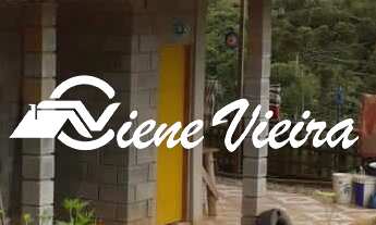 Imagem: CHACARA RURAL em NAZARÉ PAULISTA - SP